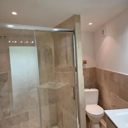 Bed & Breakfast La D'hotes De L'olivier A Coeur Vaillant 3*